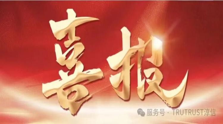 喜报！上海淳信中标中国华电集团电厂阻尼器项目，为消除管道振动作出贡献！