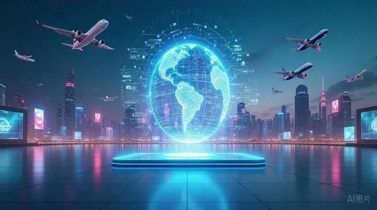 【淳信科技】主动发布2025年度ESG评估报告：践行绿色使命，迈向高质量发展